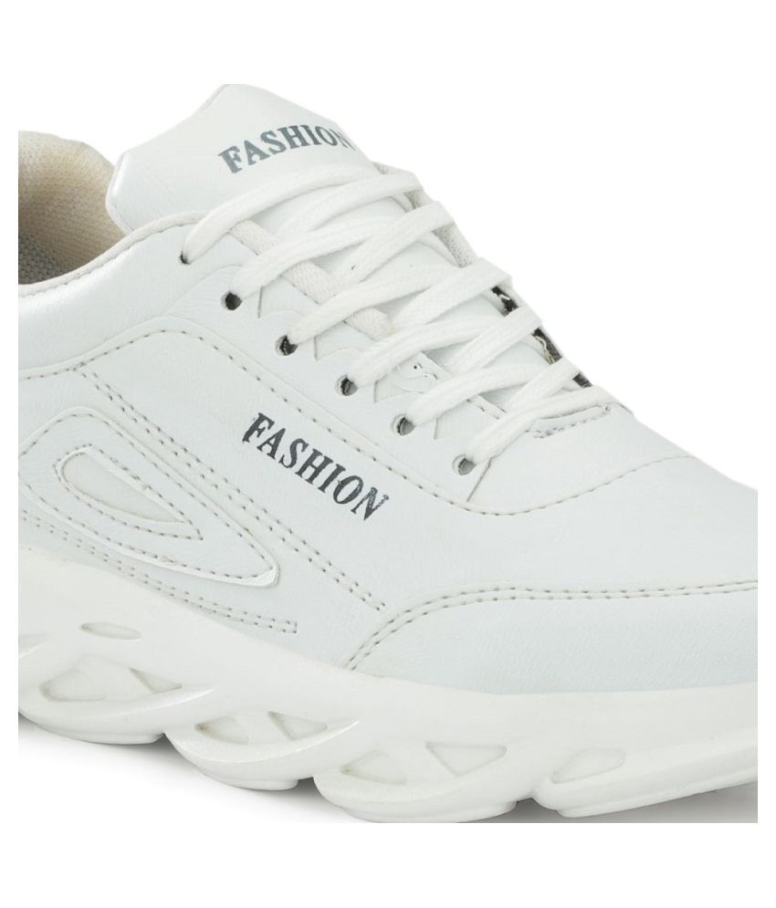k shoes history