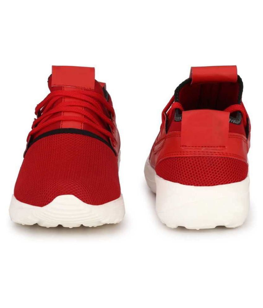 labbin sneakers