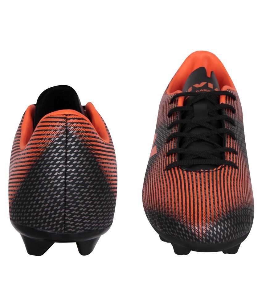 nivia premier carbonite 2.0