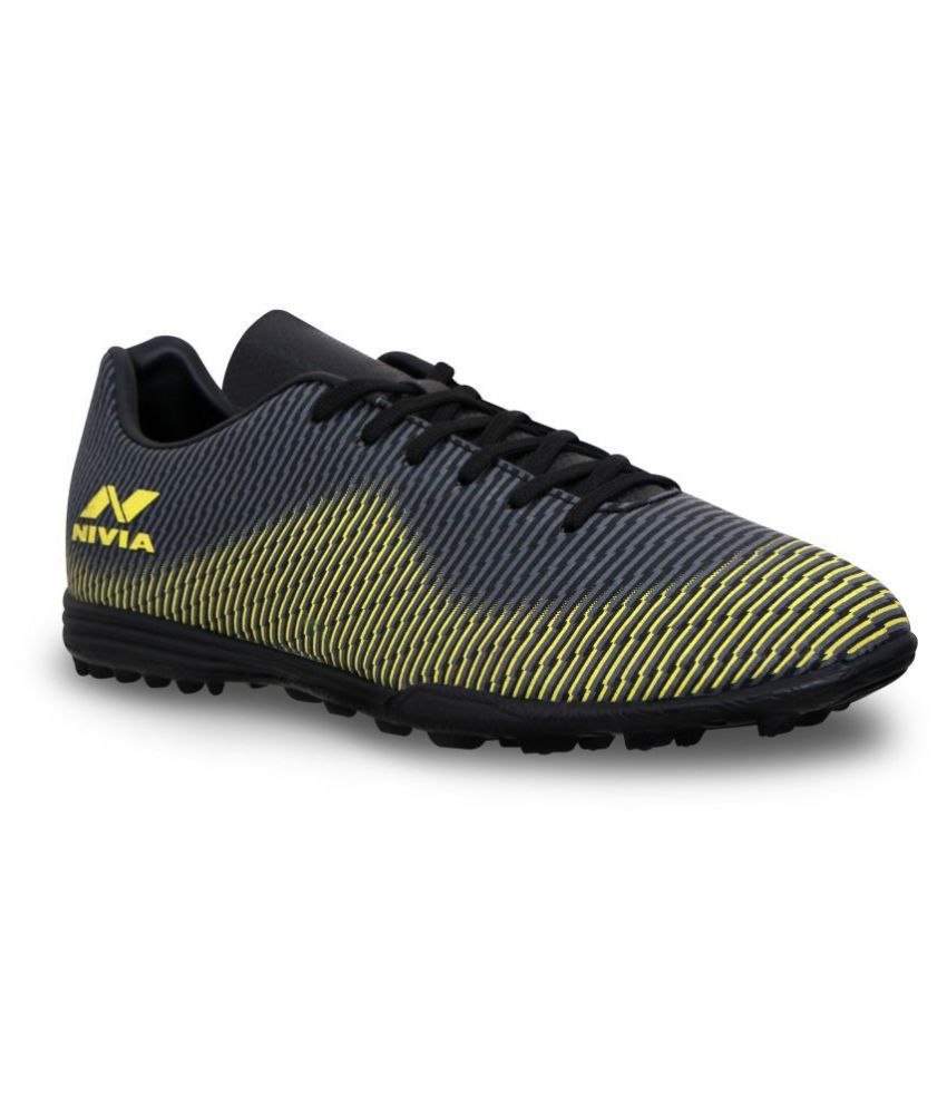 nivia pro carbonite 4.0