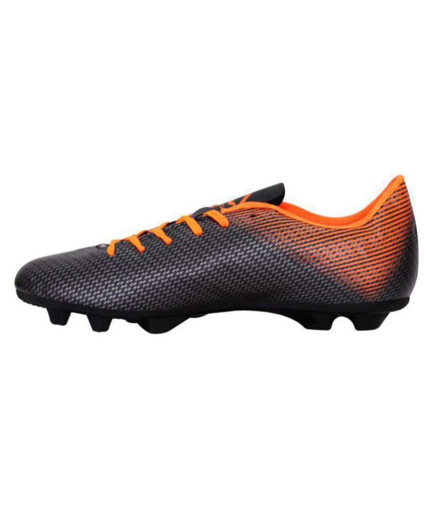 nivia premier carbonite range