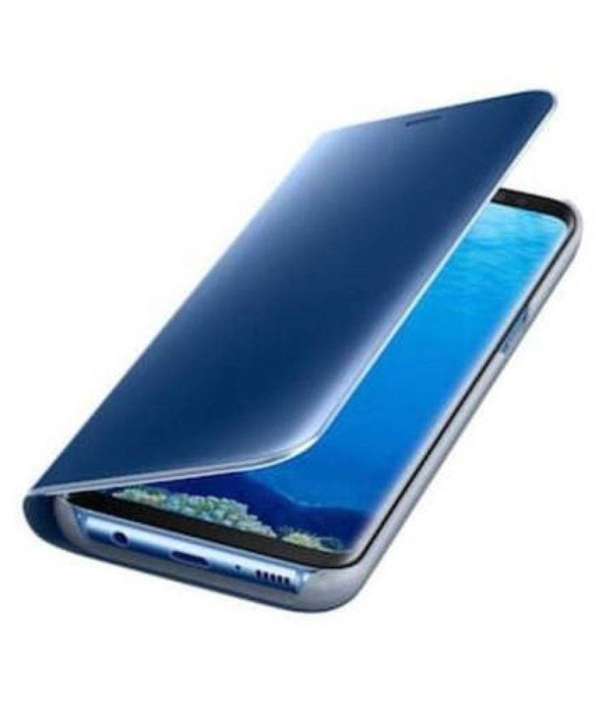 samsung m01 core cover price