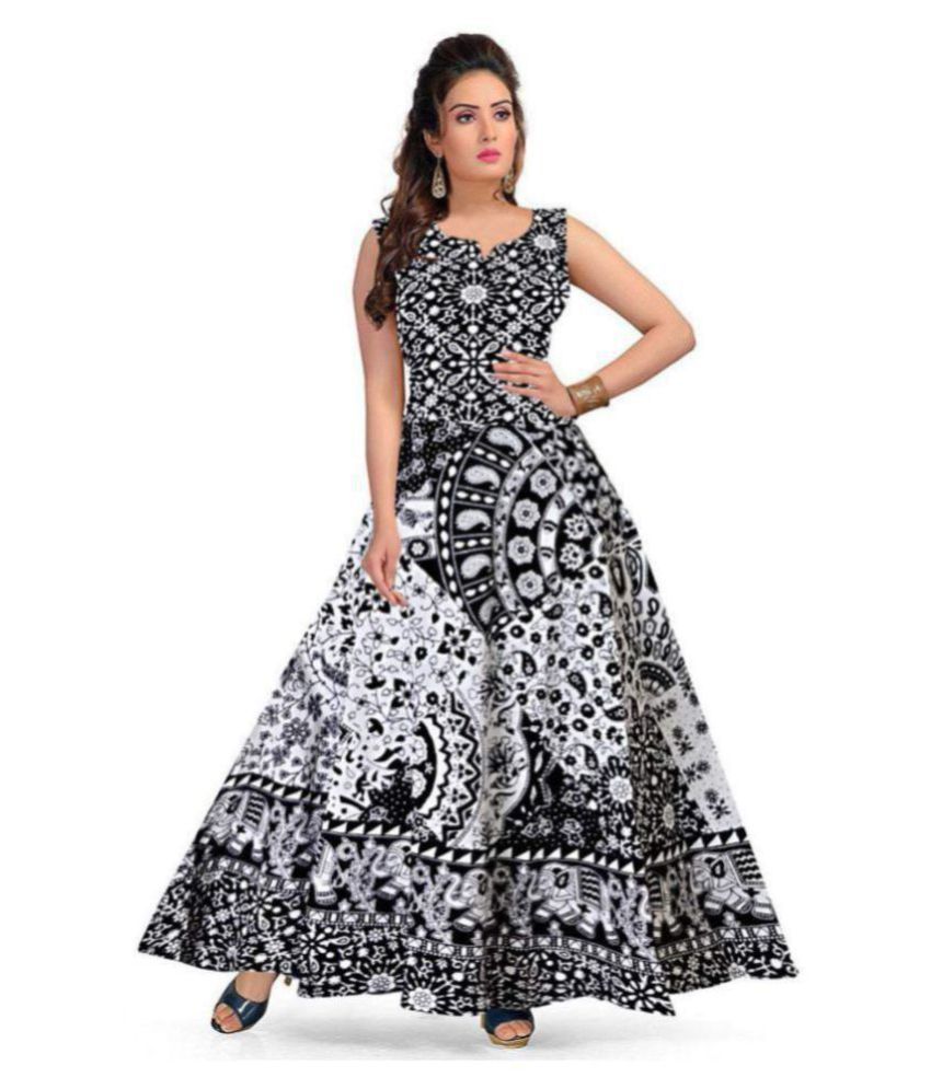 buy a line dress
