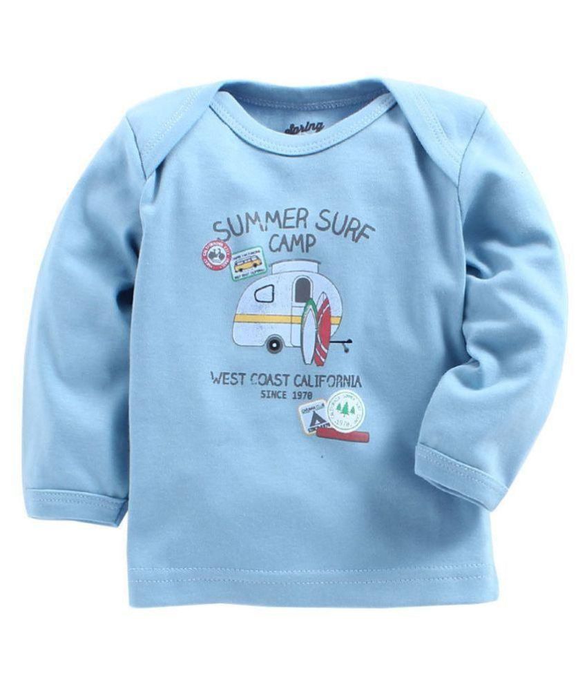 baby boy summer pyjamas