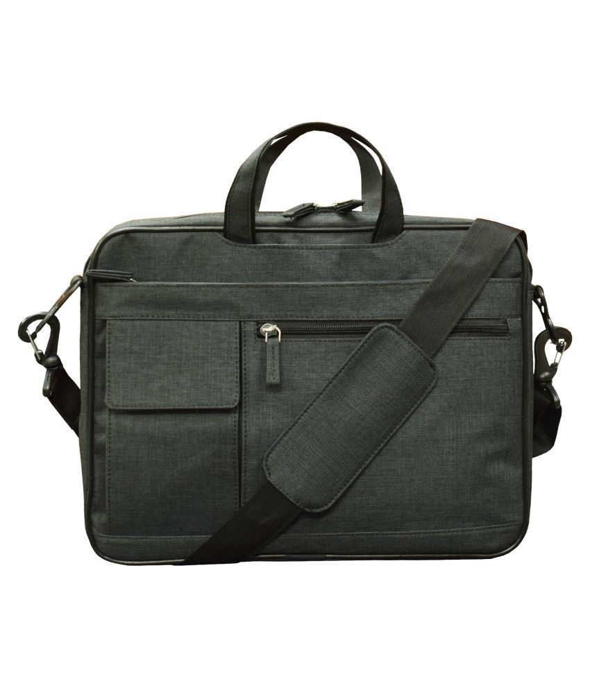 Vegan Green Laptop Bags Buy Vegan Green Laptop Bags Online at Low
