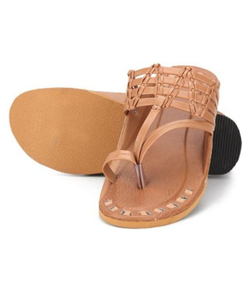 chappal price 100