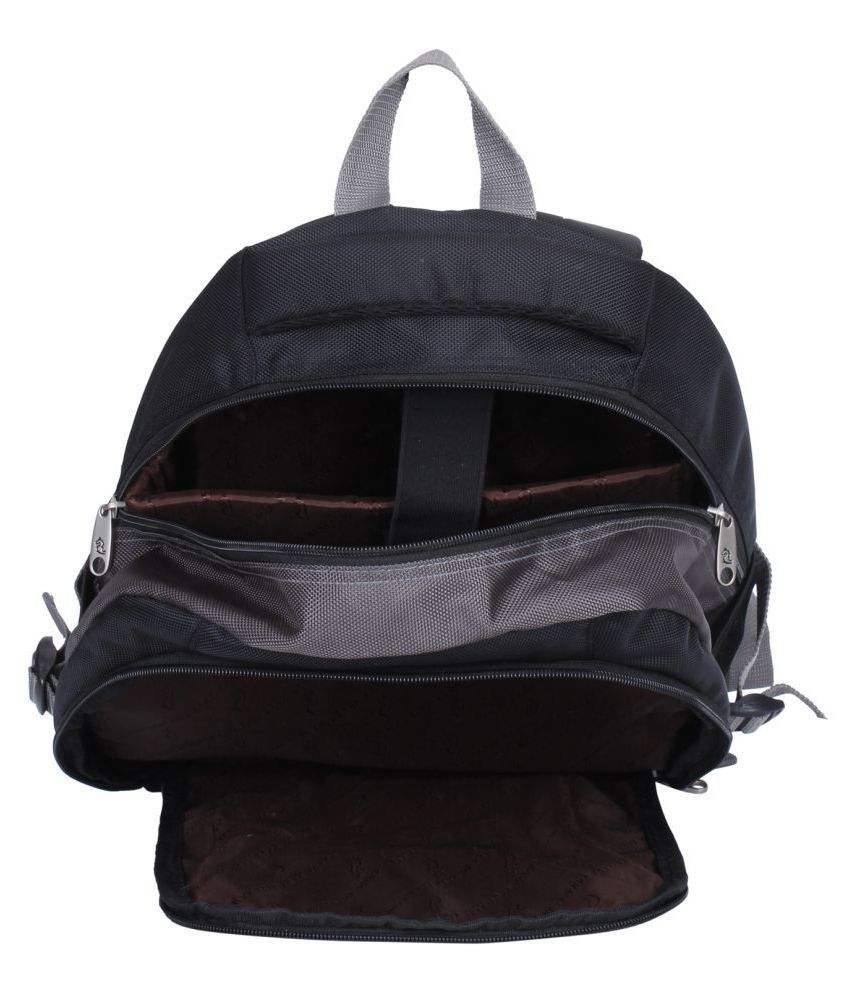 kara and nate travel backpack