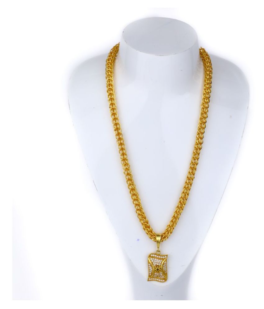 god locket online