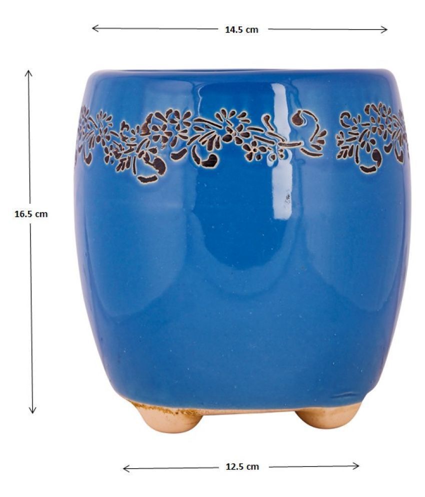 Justoriginals Both Plant container Buy Justoriginals Both Plant