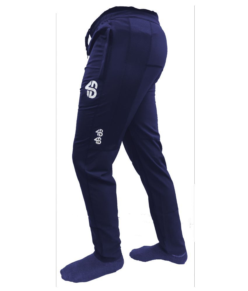 forbro track pants