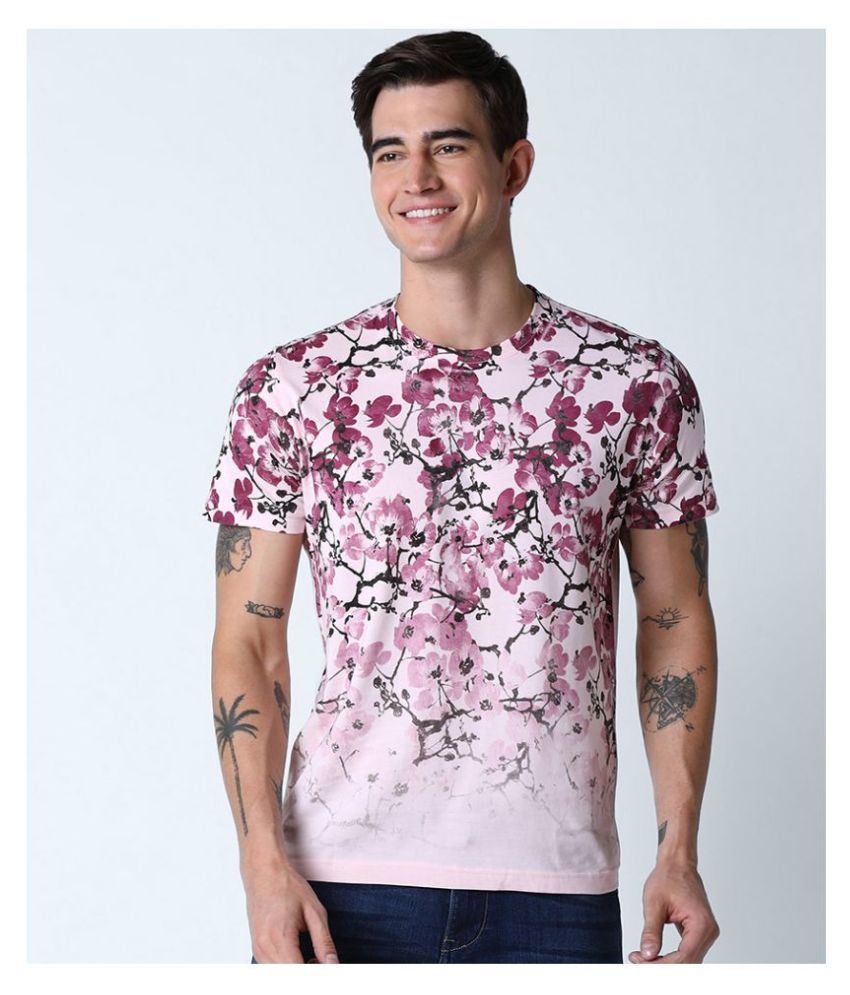 Huetrap T Shirts Flash Sales, 57% OFF 