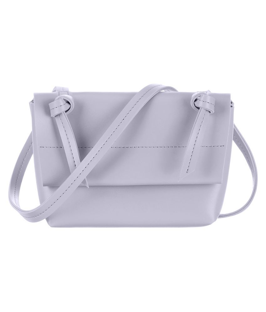 Miniso Backpack India SEMA Data Co op