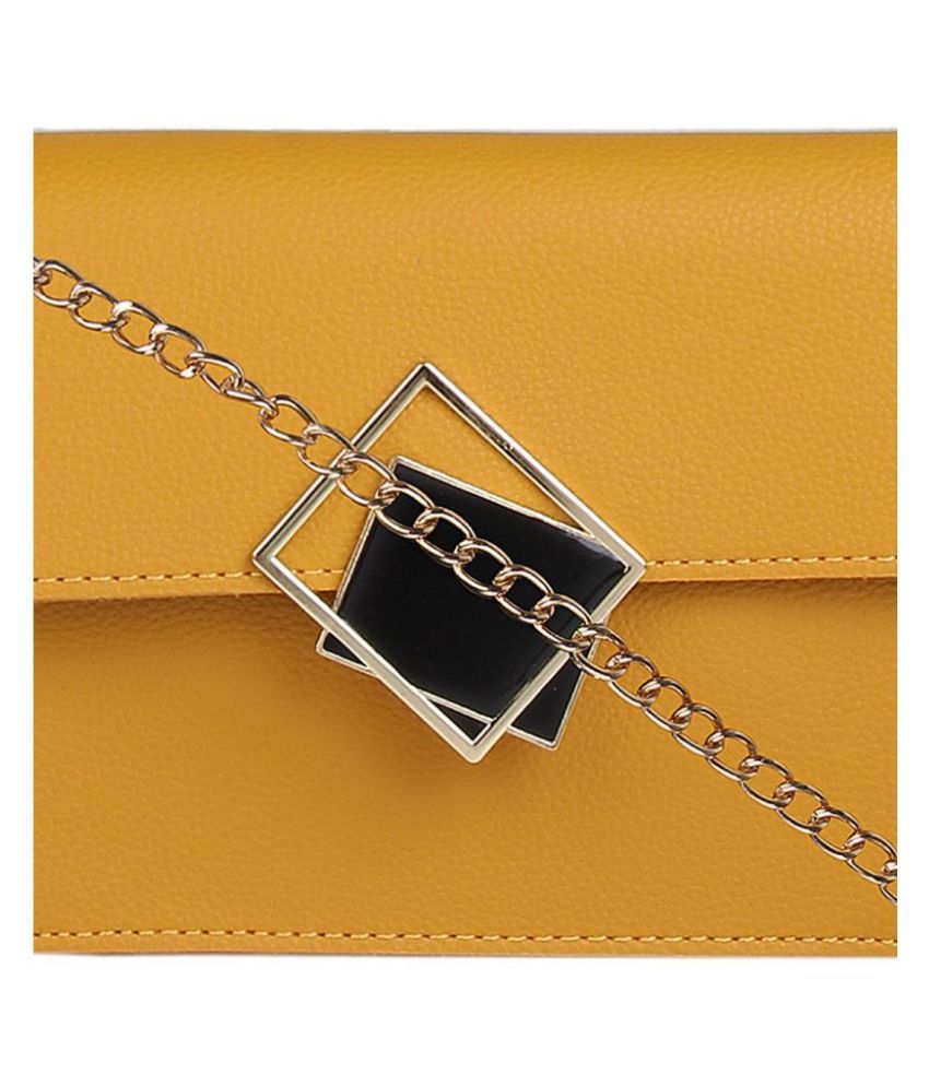 Addons sling bags Clearance