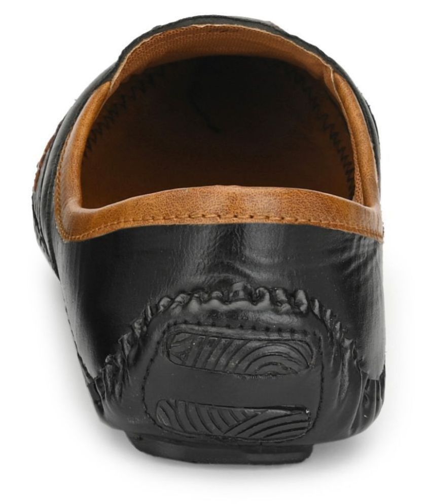 walkstyle casual shoes