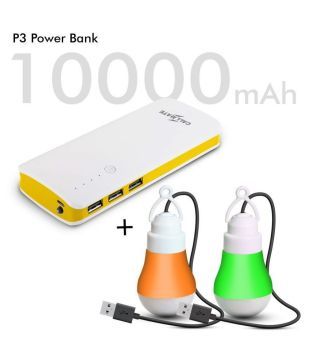 snapdeal shopping shoes