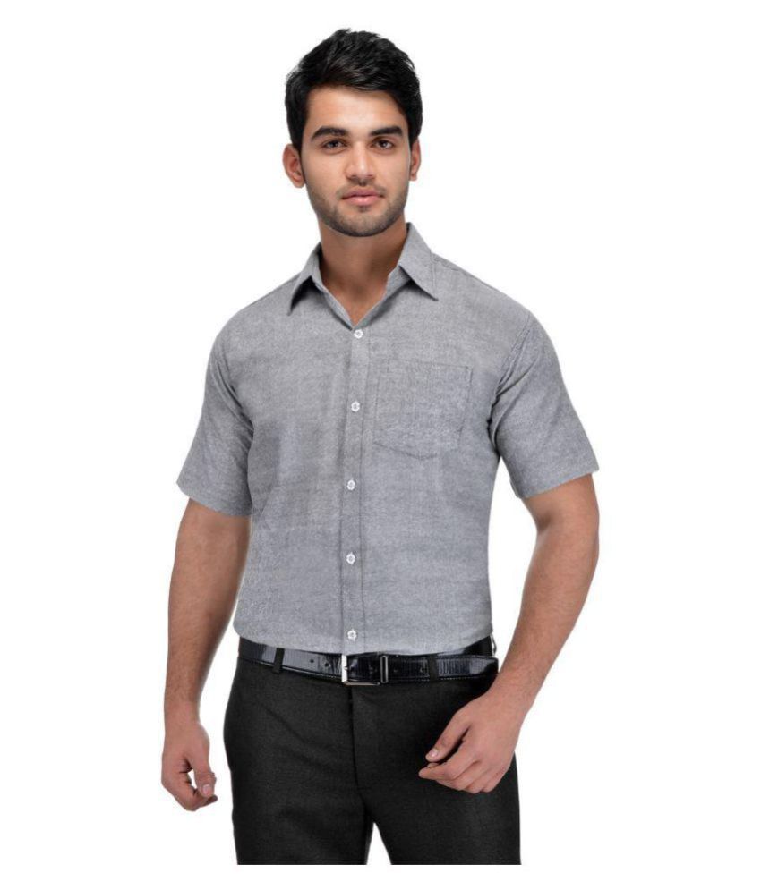 khadi shirt online