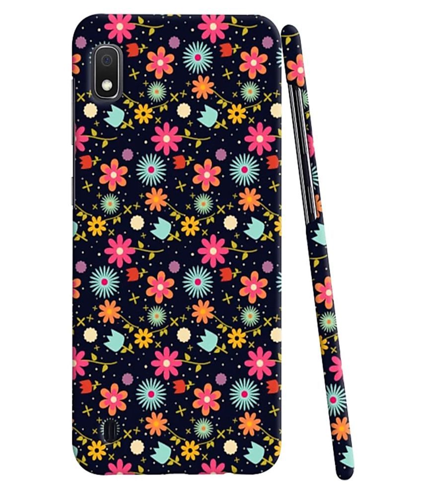 samsung a10 cover amazon