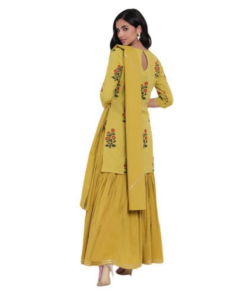 photos of sharara