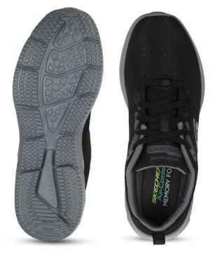 skechers 52556