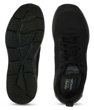 skechers 52559 bbk