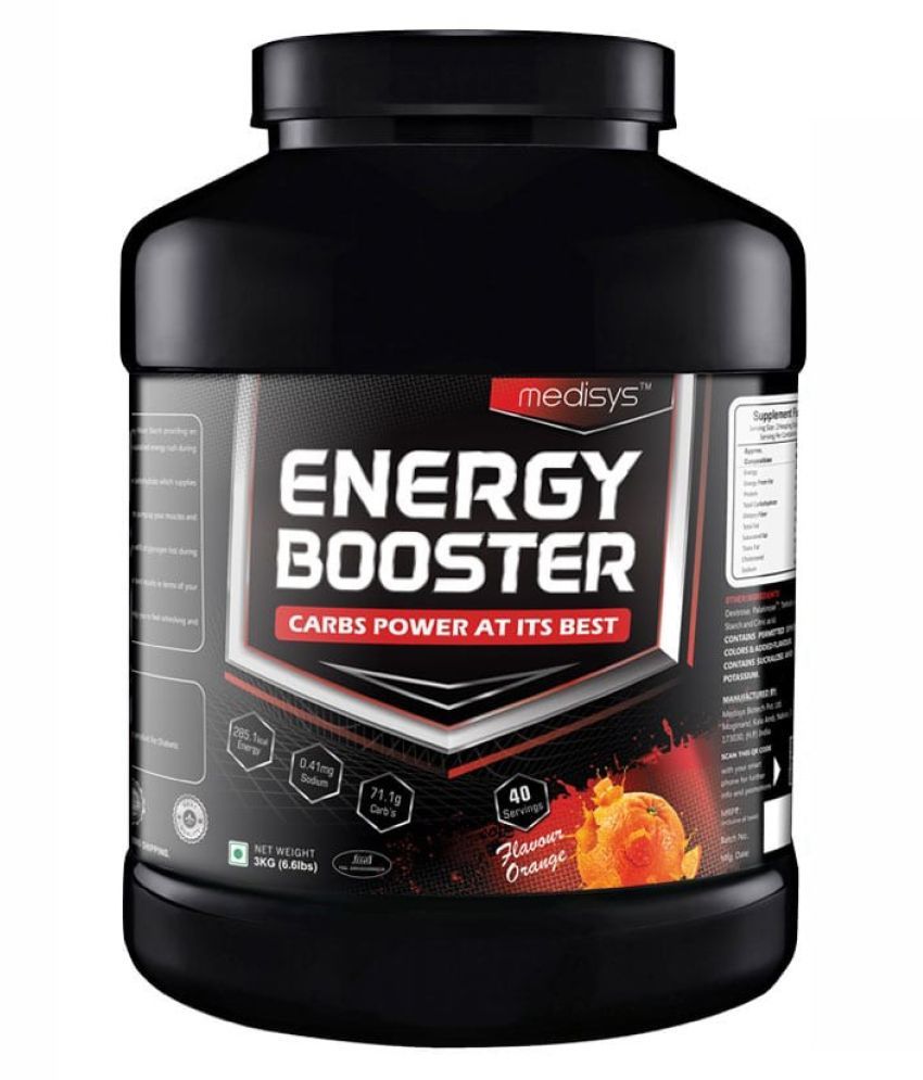Medisys Energy Booster Energy Drink For All 3 Kg Buy Medisys Energy Booster Energy Drink For All 3 Kg At Best Prices In India Snapdeal