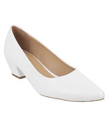 Heels for Women Upto 80% OFF: Buy High Heel Sandals Online at Snapdeal