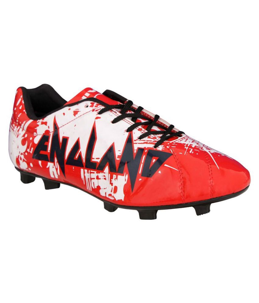 nivia football shoes destroyer