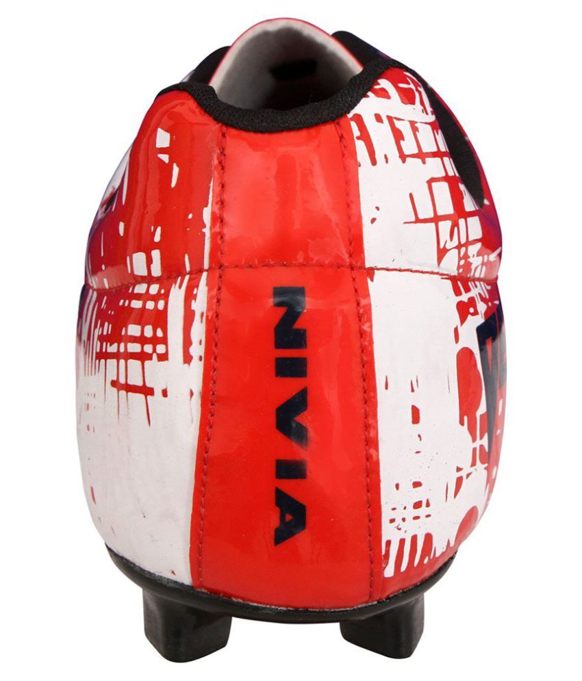 nivia ashtang price