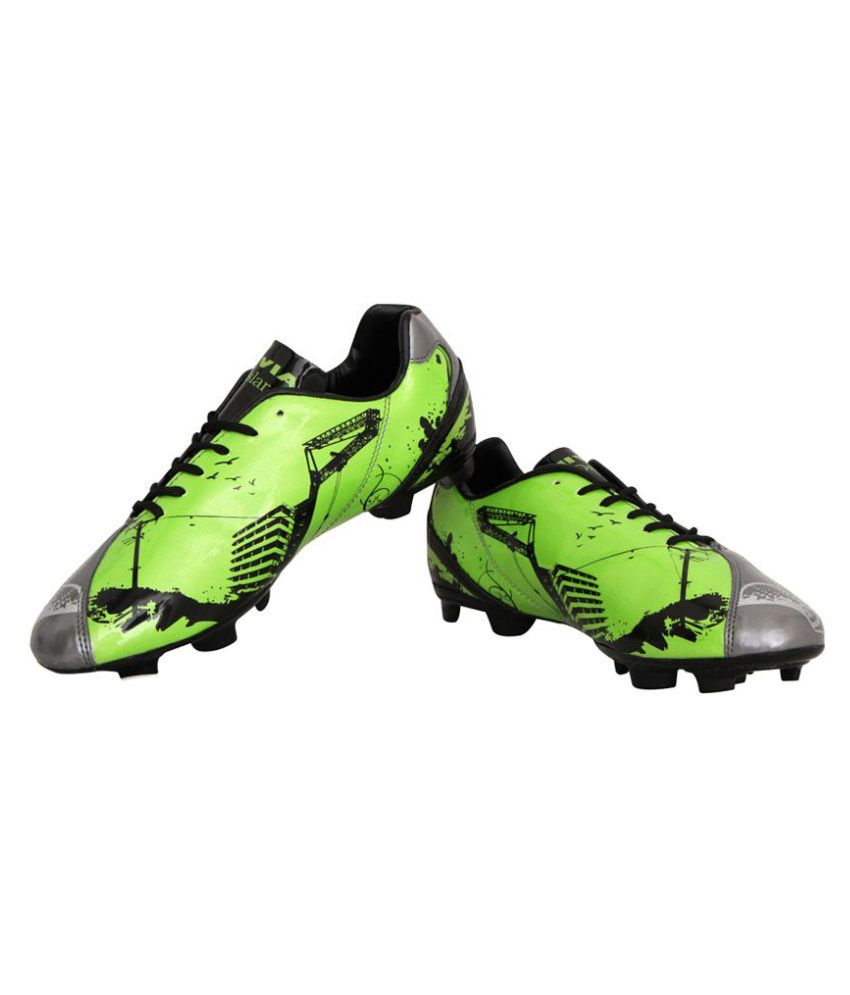nivia ashtang turf shoes