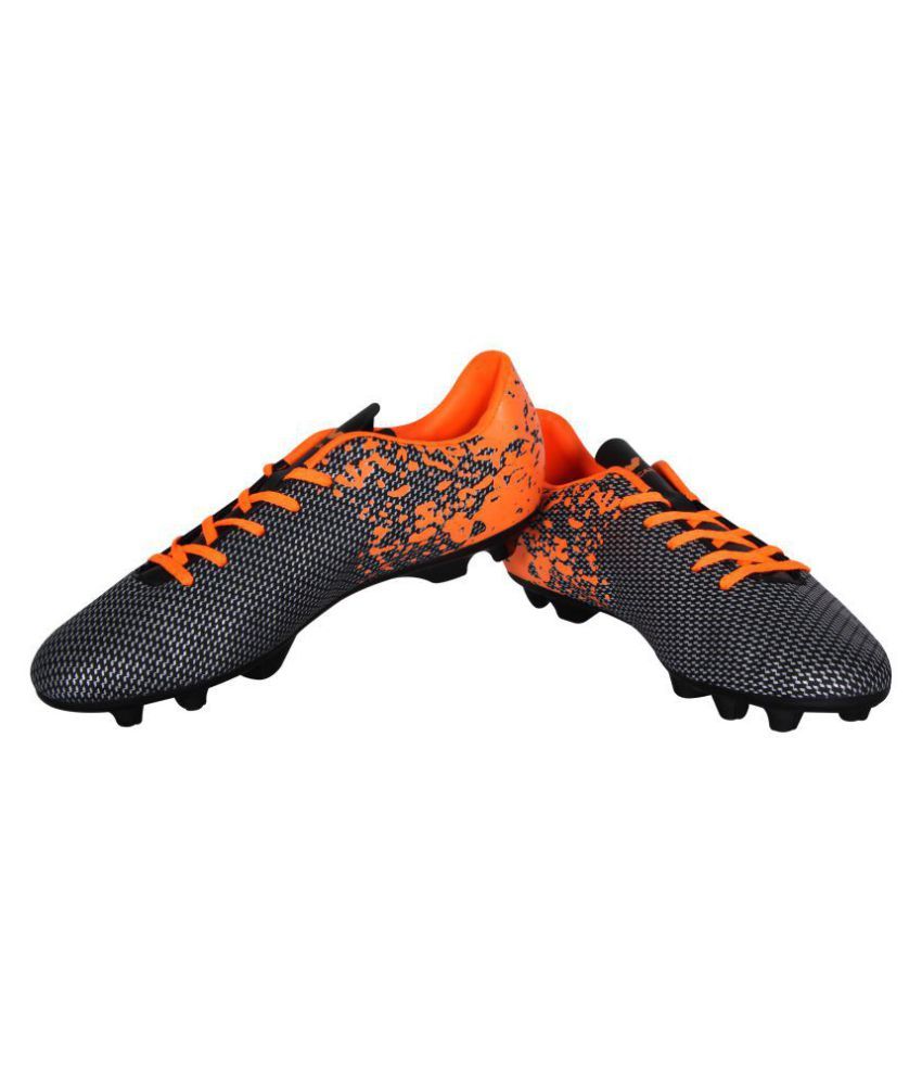 nivia premier carbonite range