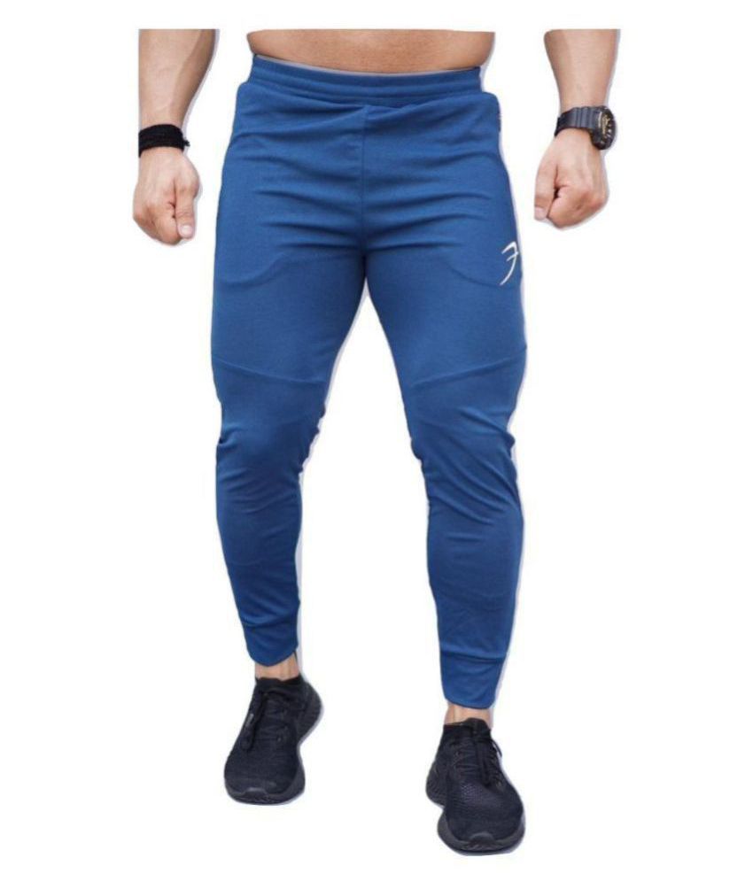 mens sports joggers sale