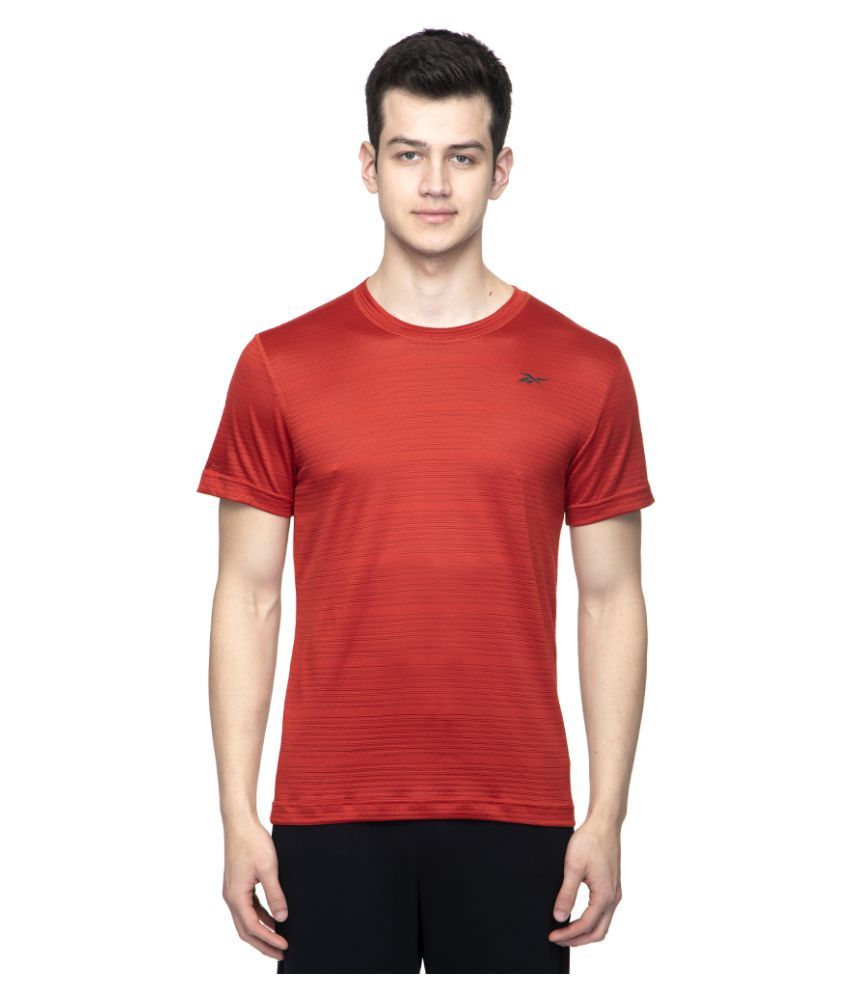 reebok shirts sale