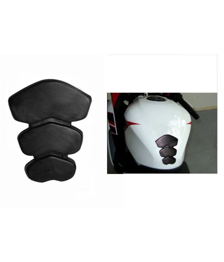 tank pad for pulsar 150