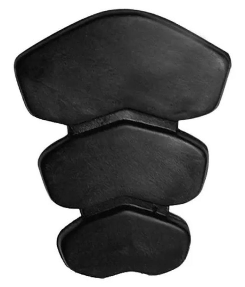 bajaj pulsar 150 tank pad