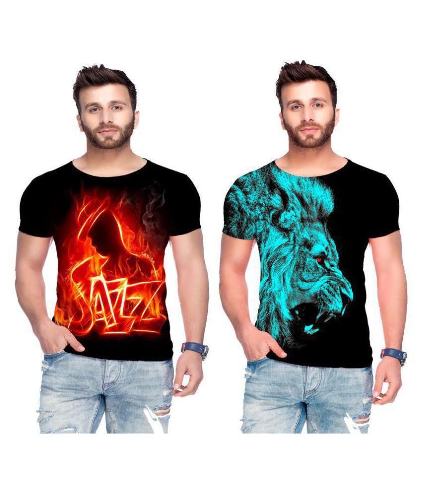 street rave t shirts