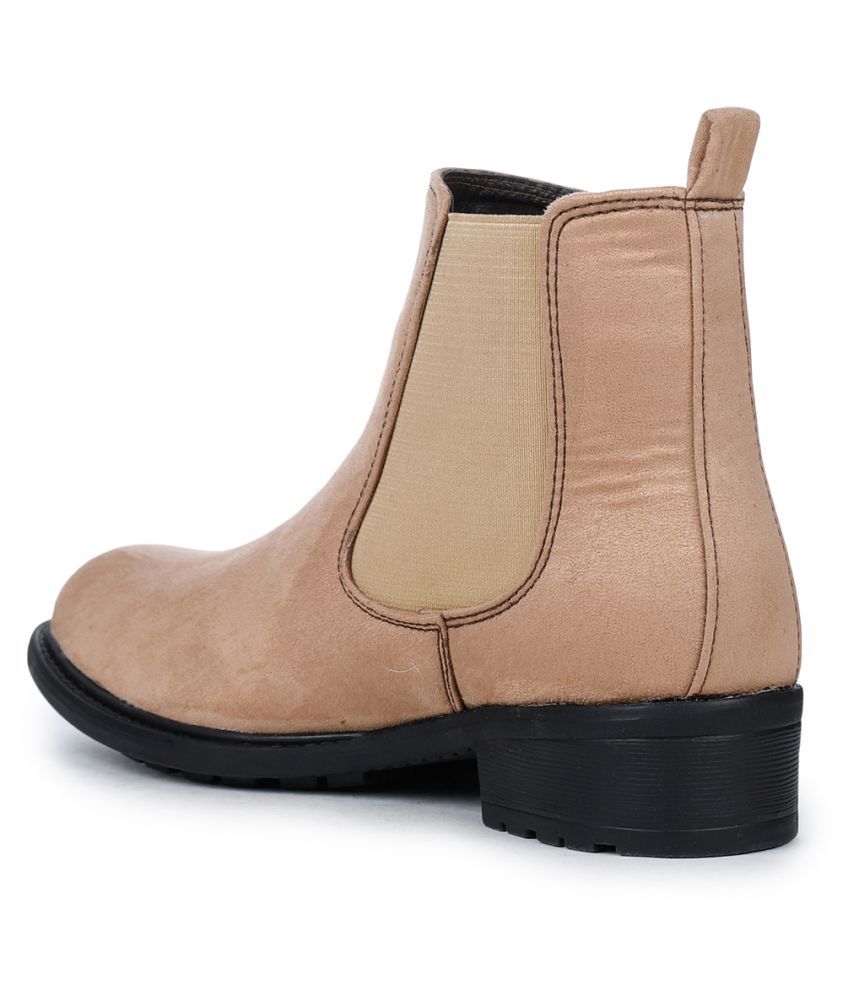 bruno manetti ankle boots