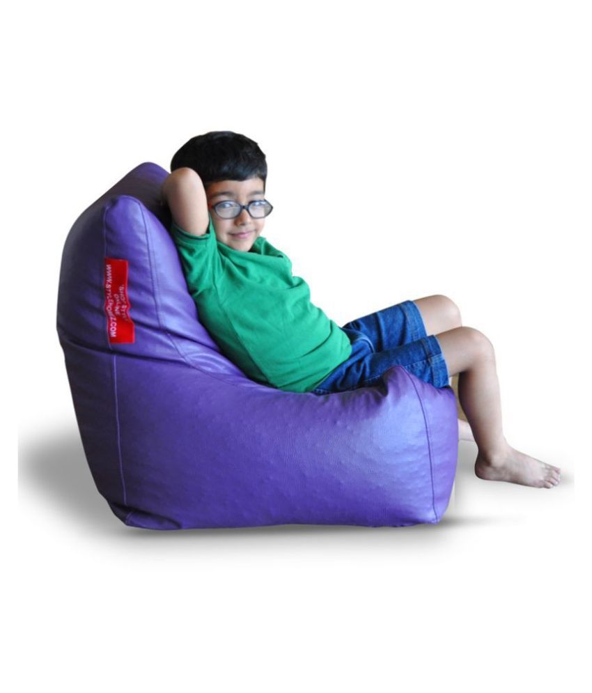 toy story bean bag chair