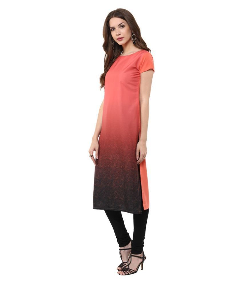 janasya kurtas online
