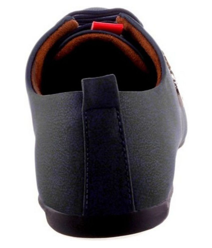 lifestyle footwear online shopping