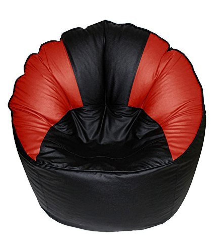 bean bag snapdeal