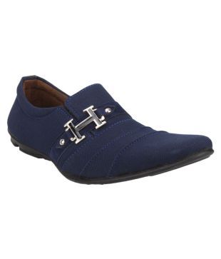 footista shoes