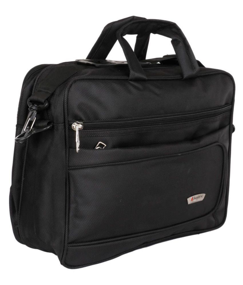 Sapphire office bags Clearance