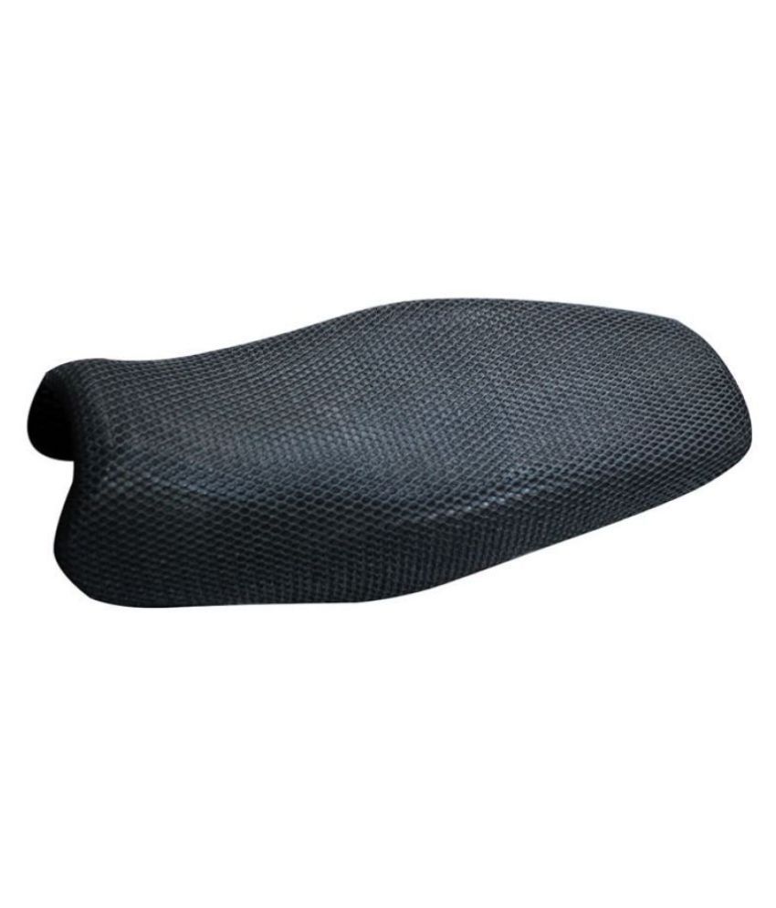 apache rtr 200 4v seat cover