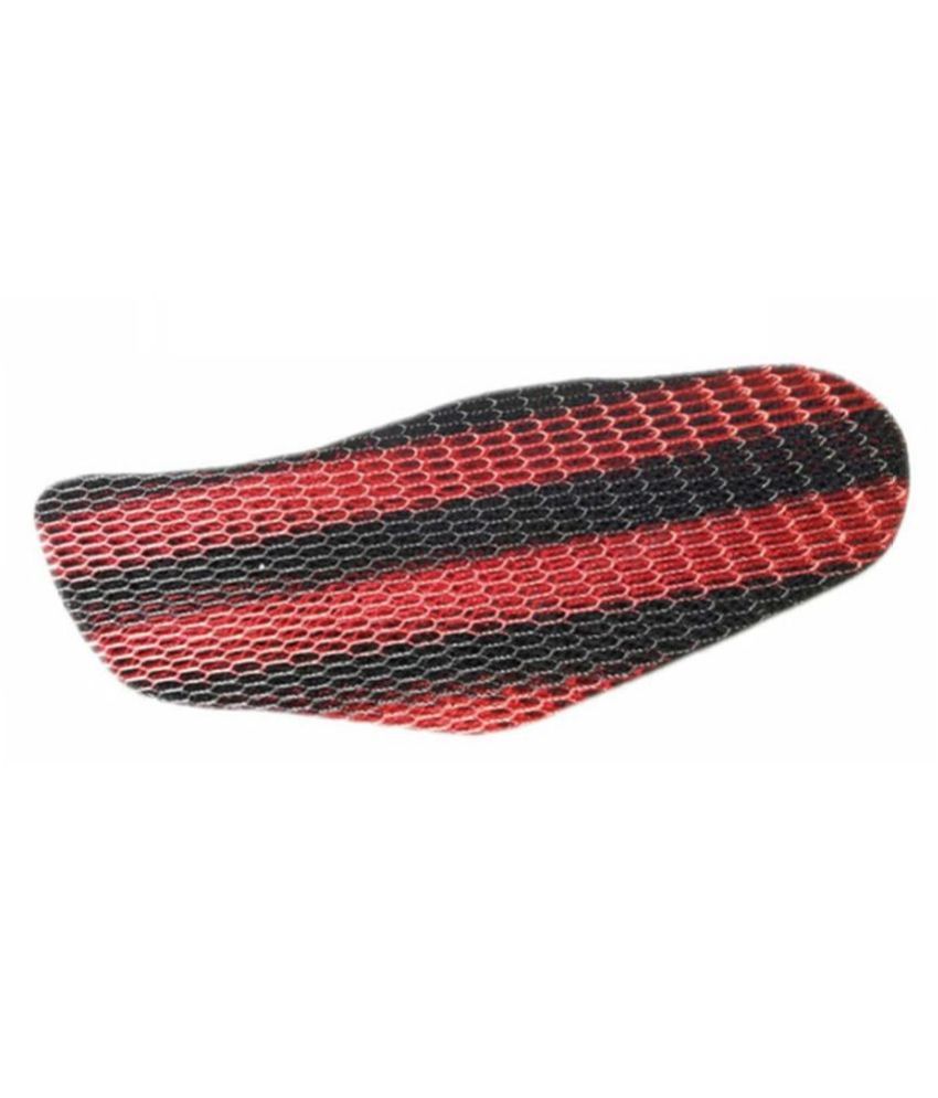 honda shine bike seat cover price