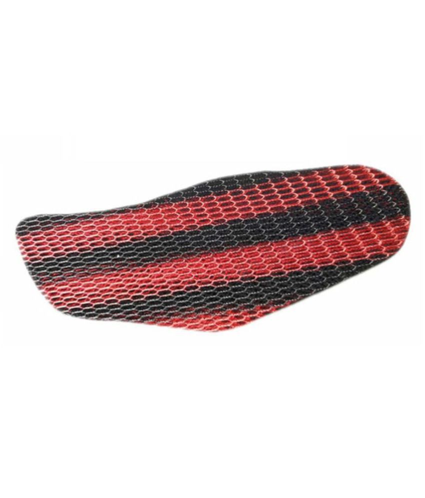 scooty streak seat cover