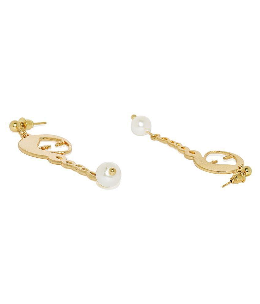 quirky vintage style jewellery