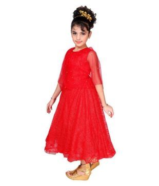 pochu dress with price