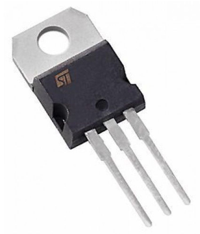 TIP147 Transistor PNP Darlington 100V 10A TO247 PNP Transistor Buy