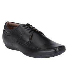 best leather shoes online
