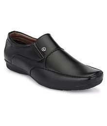 formal shoes in low price